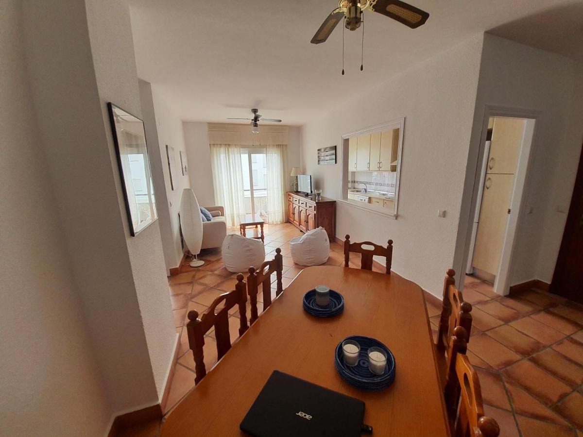 Atico Duplex Zahara Sweet Apartman Zahara de los Atunes Kültér fotó