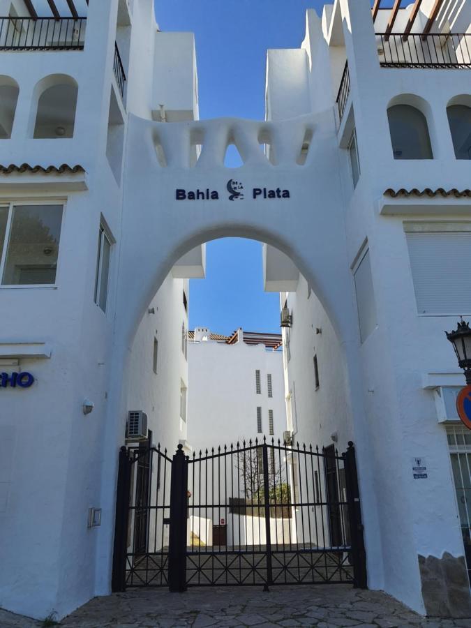 Atico Duplex Zahara Sweet Apartman Zahara de los Atunes Kültér fotó