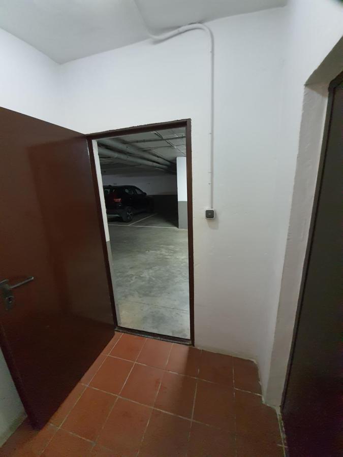Atico Duplex Zahara Sweet Apartman Zahara de los Atunes Kültér fotó